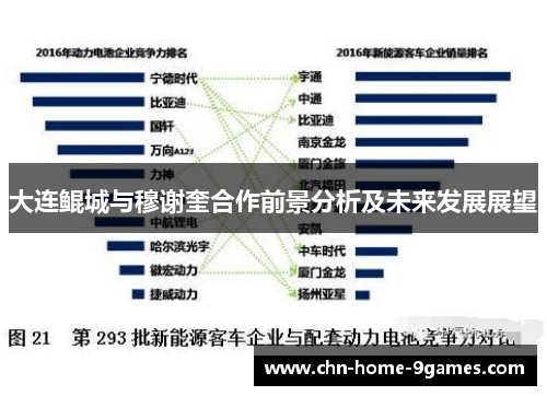大连鲲城与穆谢奎合作前景分析及未来发展展望 大连鲲城与穆谢奎合作前景分析及未来发展展望