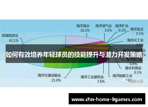 如何有效培养年轻球员的技能提升与潜力开发策略 如何有效培养年轻球员的技能提升与潜力开发策略