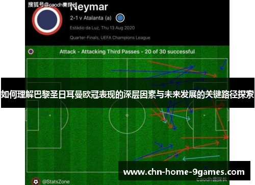 如何理解巴黎圣日耳曼欧冠表现的深层因素与未来发展的关键路径探索 如何理解巴黎圣日耳曼欧冠表现的深层因素与未来发展的关键路径探索