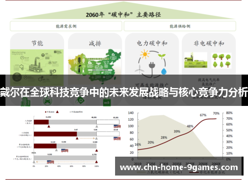 戴尔在全球科技竞争中的未来发展战略与核心竞争力分析 戴尔在全球科技竞争中的未来发展战略与核心竞争力分析